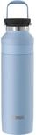 Primus Tufa Narrow 0.6L Isolierflasche