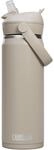 Camelbak Thrive Flip Straw 0.6L Isolierflasche