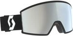 Scott Ambit Skibrille