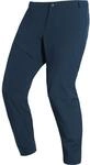 Vaude Herren Tamaro Base Radhose lang