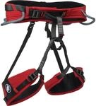 Mammut Damen Ophir 3 Slide 2.0 Klettergurt