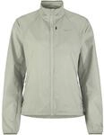 Craft Damen Essence Wind 2 Jacke