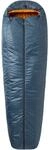 The North Face Stormbreak 35F Schlafsack