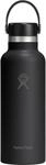 Hydro Flask 18oz Standard Flex Cap Isolierflasche