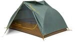 Sea to Summit Ikos Evo TR2 Zelt