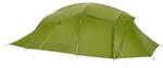 Vaude Adventure Taurus Xt 4P Zelt