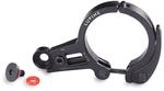 Lupine Flexmount Schnellspanner Lenkerhalter