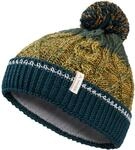 Vaude Kinder Cornua III M&uuml;tze
