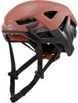 Salewa Aria Kletterhelm
