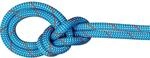 Mammut 9.8 Crag Classic Kletterseil