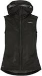 Craft Damen Pro Hydro Lightweight Weste