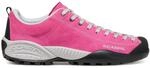 Scarpa Mojito Schuhe