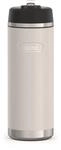 Thermos Icon Isolierflasche