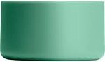 Hydro Flask Medium Flex Boot