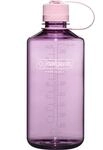 Nalgene EH Sustain Trinkflasche