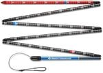 Black Diamond Quickdraw Carbon 240 Lawinensonde
