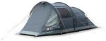 Vango Beta 350XL Zelt
