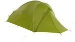 Vaude Adventure Taurus 2P Zelt