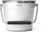 Yeti Rambler Beverage Bucket