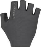 Castelli Espresso Handschuhe
