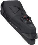 Vaude Trailsaddle M Fahrradtasche