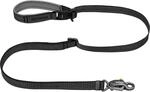 Ruffwear Ridgeline Hundeleine
