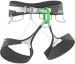 Edelrid Ace III Klettergurt