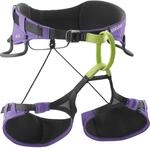 Edelrid Helia II Klettergurt