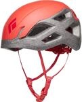 Black Diamond Vision Kletterhelm