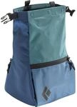 Black Diamond Mondo Chalk Pot Chalkbag