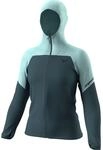 Dynafit Damen Alpine Wind Jacke