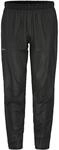 Craft Herren Pro Hydro Lightweight Hose