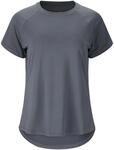 Athlecia Damen Gaina V2 T-Shirt