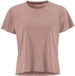 Craft Damen Hypervent T-Shirt