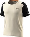 Dynafit Herren Transalper T-Shirt