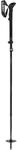 Leki Sherpa FX Carbon Strong Wanderst&ouml;cke