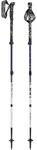 Leki Skysolo FX Carbon Compact Wanderst&ouml;cke