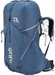 Rab Damen Muon ND 40 Rucksack