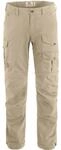 Fj&auml;llr&auml;ven Herren Vidda Pro Lite Zip-Off Hose