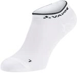 Vaude Bike Footies II Socken