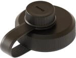 Primus Drink Tritan Cap