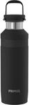 Primus Tufa Narrow 0.8L Trinkflasche