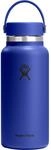 Hydro Flask 32oz Wide Flex Cap Isolierflasche
