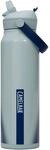Camelbak Thrive Flip Straw 1L Isolierflasche