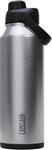 Camelbak Thrive Chug 1.2L Isolierflasche