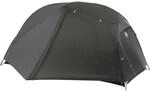 Big Agnes Copper Spur UL1 Bikepack Zelt