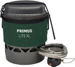 Primus Lite XL System II 1.0L Kocher