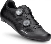 Scott 425470-0001-EU 42, Scott Herren Road Vertec Boa Radschuhe (Gr&ouml;&szlig;e 42,...