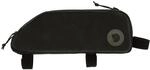 Fj&auml;llr&auml;ven Hoja Top Tube Fahrradtasche