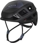 Blue Ice Blast Kletterhelm